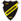 DOB