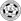 GRD