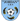 JOR