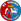 OGN