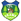 ORA