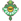 POR
