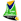 PRZ