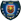 SOK