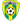 KST