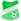 WIE