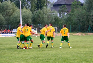 fot:  limanowa.in
